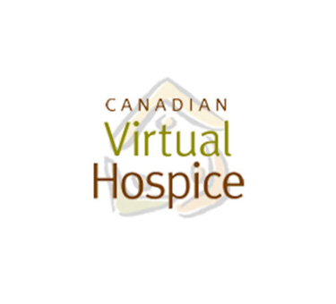 Canadian Virtual Hospice