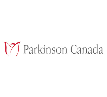 Parkinson Canada