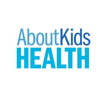 About Kids Health