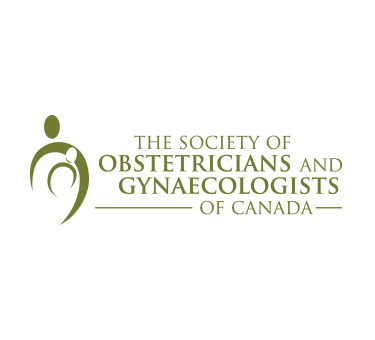The Society of Obstetricians and Gynaecologists of Canada